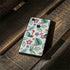 Disney Princess Moana Pua and Heihei Pattern Google Pixel 3 XL Skin